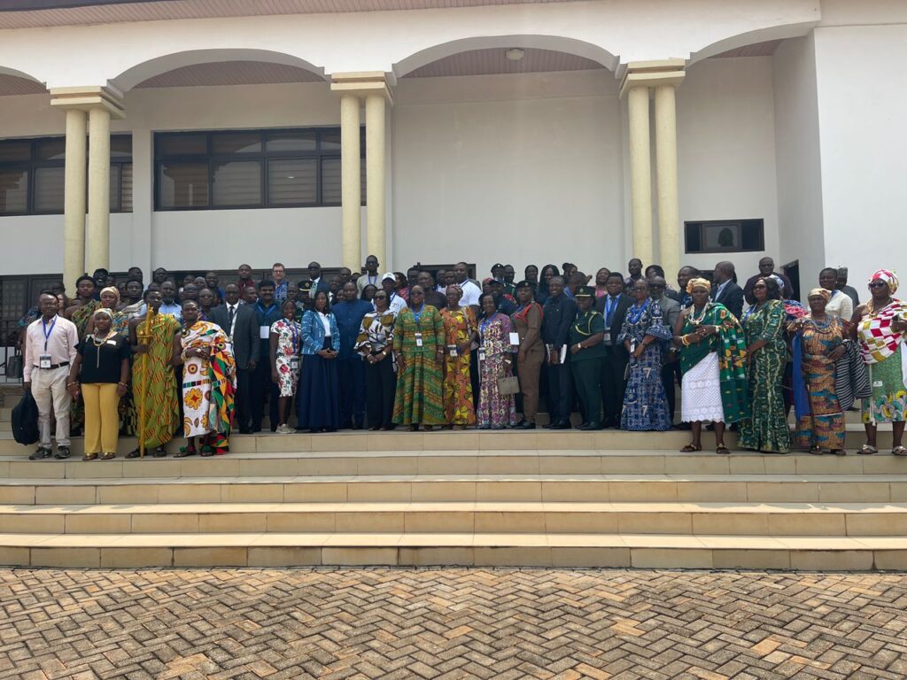 Social CMS Anniversary 1