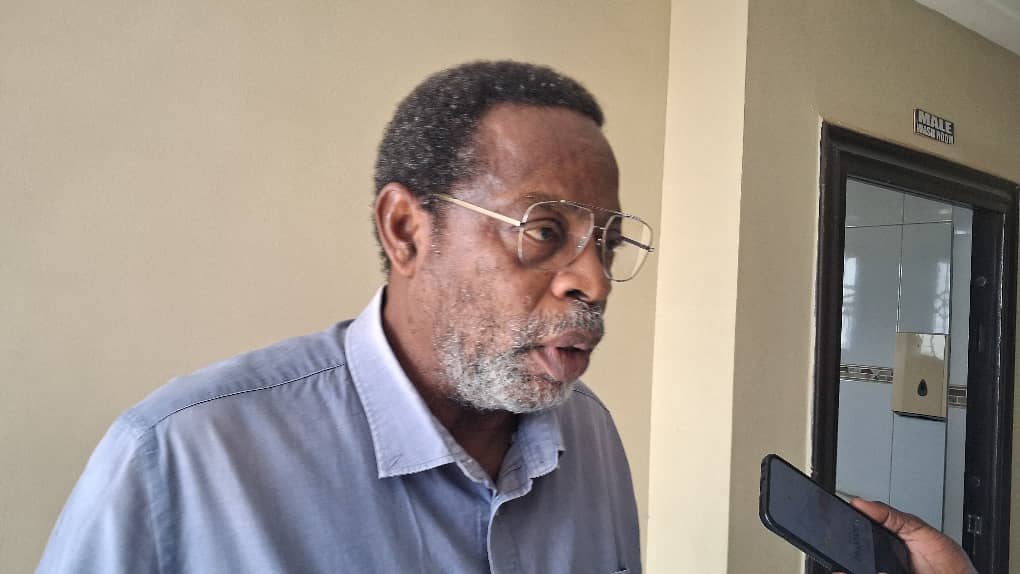 Social Mining Residential