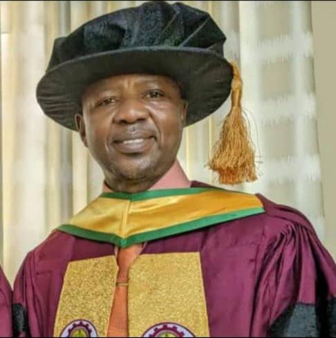 WhatsApp Image 2026 03 25 at 09.02.15