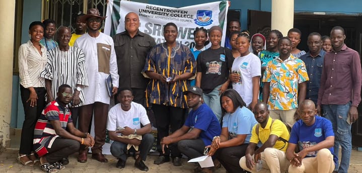 WhatsApp Image 2026 03 25 at 09.02.16