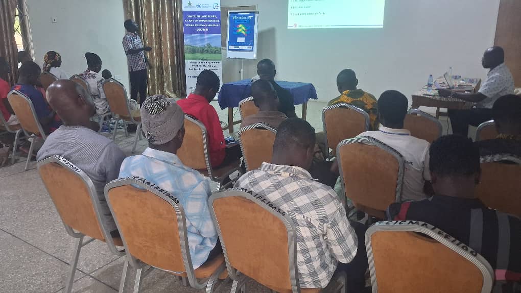 WhatsApp Image 2026 03 30 at 11.13.22