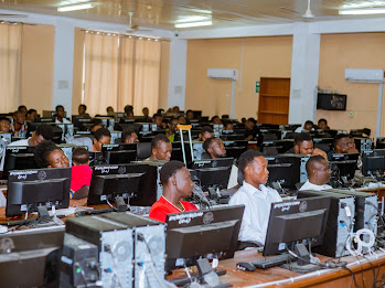 WhatsApp Image 2026 04 13 at 16.07.34 1