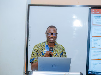 WhatsApp Image 2026 04 13 at 16.07.34